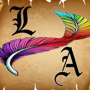 Conciergerie de locations courte durée