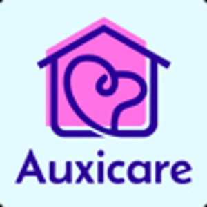 Photo de Auxicare
