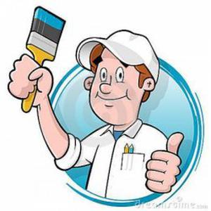 Photo de La Magie Des Couleurs 06.46.70.88.42
