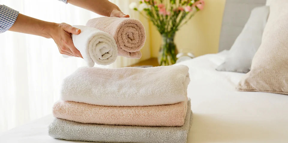 image 2 de Conciergerie Terres De Provence