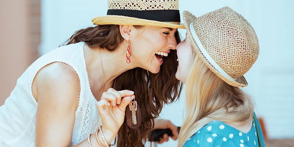 image 3 de Conciergerie Terres De Provence