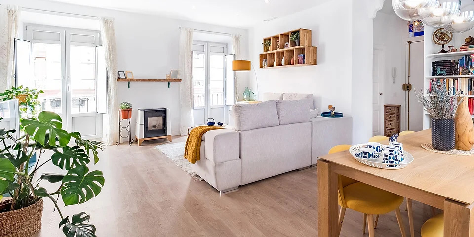 image 4 de Conciergerie Terres De Provence