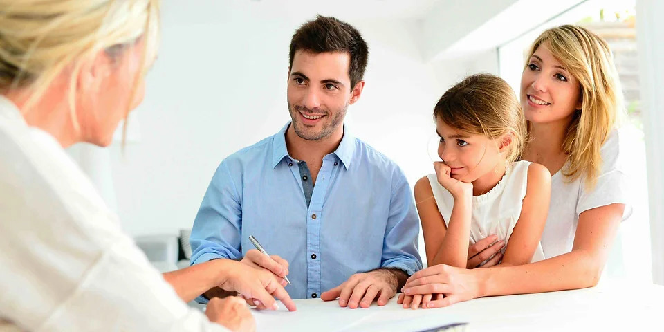 image 5 de Conciergerie Terres De Provence