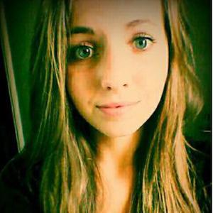 Photo de Brenda