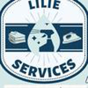 REPASSAGE & NETTOYAGE DE VITRES