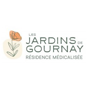Photo de EHPAD Résidence les Jardins de Gournay