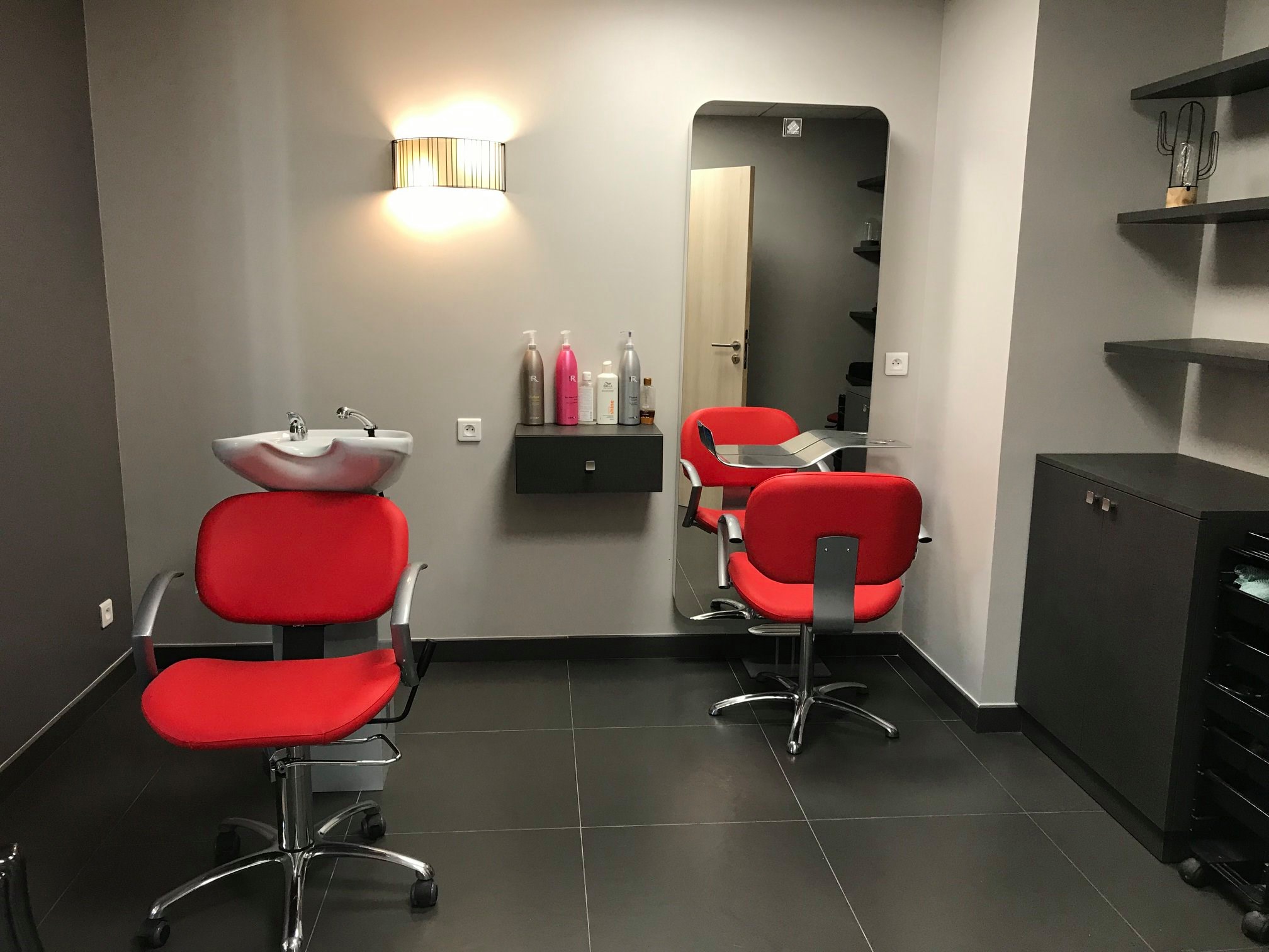 image 2 de EHPAD Résidence les Jardins de Gournay