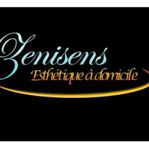 Photo de ZENISENS