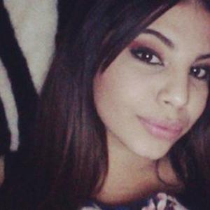 etudiante cherche rencontre montpellier