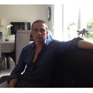 Photo de Allo Vincent multiservices 