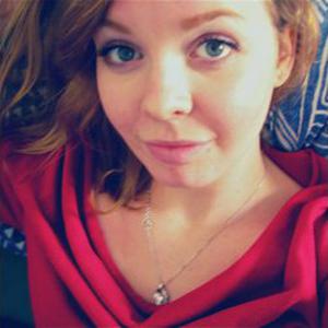 Photo de Marie