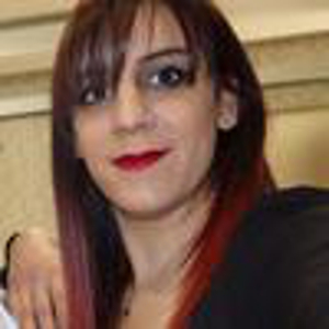 nettoyage, repassage,