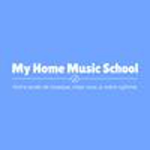 Photo de My Home Music School