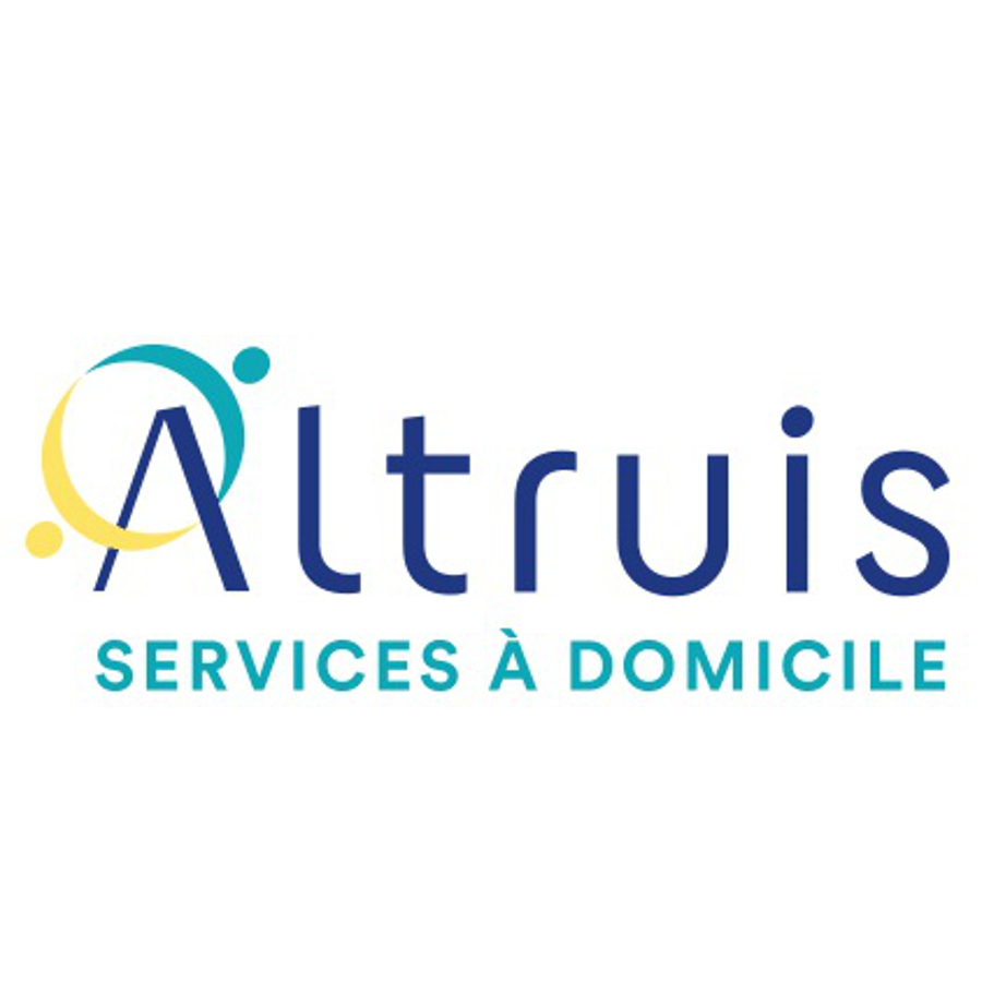 ALTRUIS VAL-DE-MARNE / YVELINES