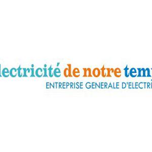 Tous travaux d'électricité en Picardie et idf