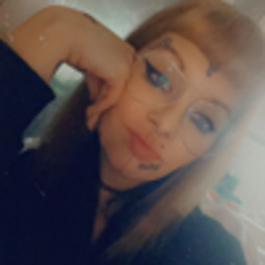 Femme de ménage