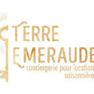 Louez votre résidence secondaire en toute sérénité avec Terre Émeraude Conciergerie