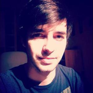 Cours d'anglais sur Toulon et ses alentours par Prof Bilingue