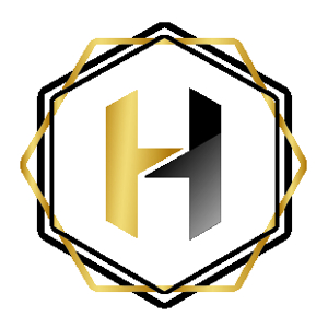 Photo de HEXAGONE HOSPITALITY