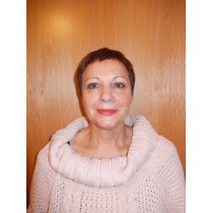 Photo de EMILIENNE
