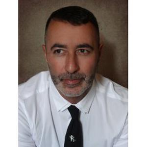 Photo de Men relooking by Darius