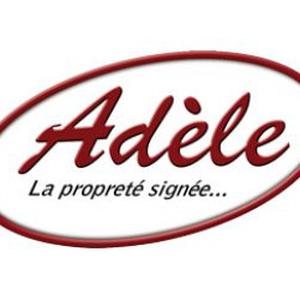 Photo de SARL Léda