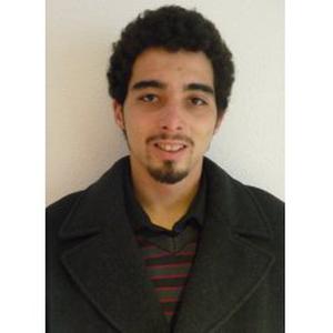 adrien, 25 ans
