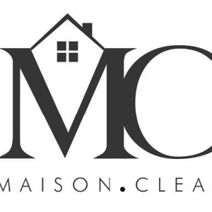 Photo de Maison.Clean
