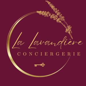 Photo de Conciergerie La Lavandière