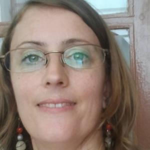 Rédaction de courriers à Pointe à Pitre / Abymes