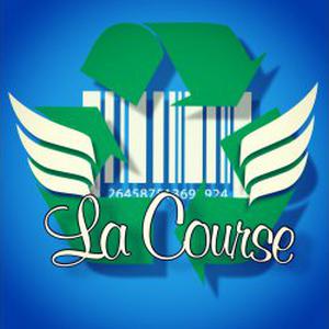 Photo de La Course