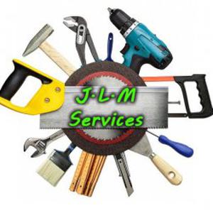 Photo de JLM services