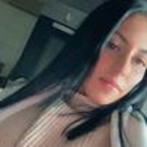 Photo de Delta cleany