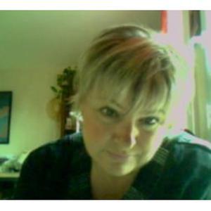 Photo de CORINNE
