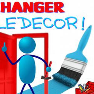 Photo de Changerledecor.com