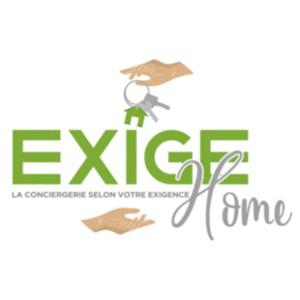 Photo de EXIGEHOME Services