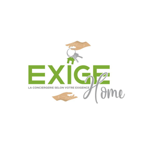 Agent de ménage indépendant H/F – Statut auto-entrepreneur
