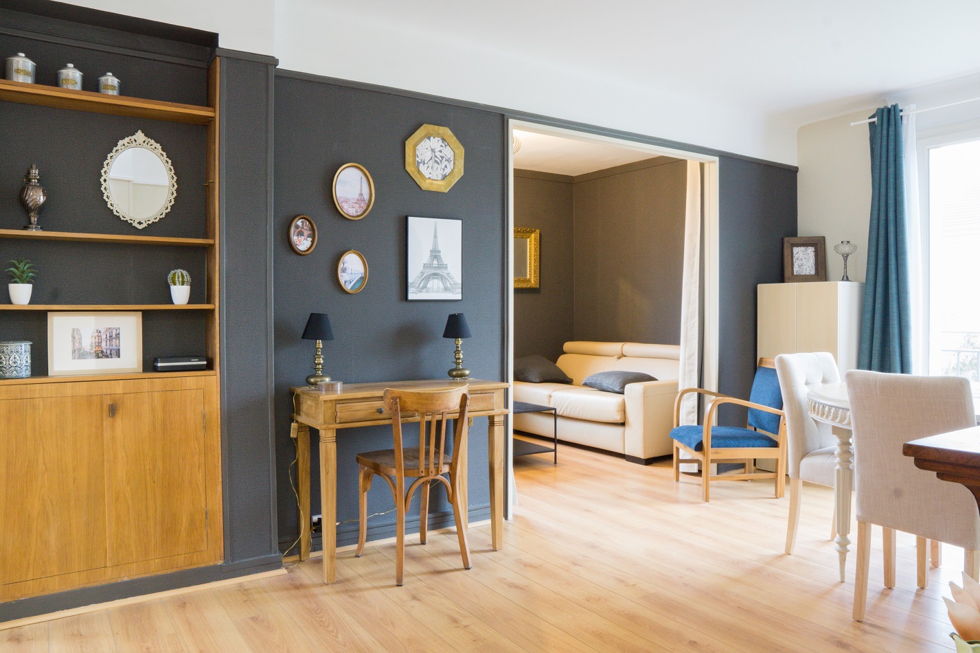 image 3 de EXIGEHOME Services