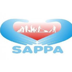 Photo de SAPPA