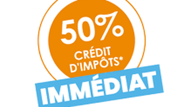 photo couverture ABITAT SERVICE