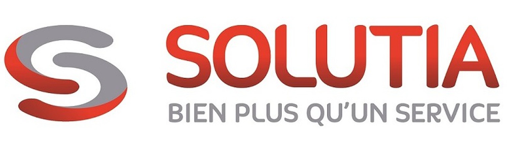 photo couverture Solutia Saint Louis