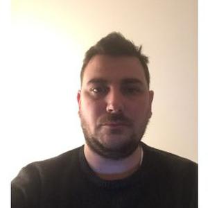 Electricien professionnel