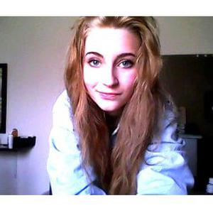 Baby-sitting dans les environs de Milhac d'Auberoche (24)