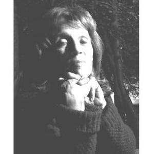 Marie, 65 ans