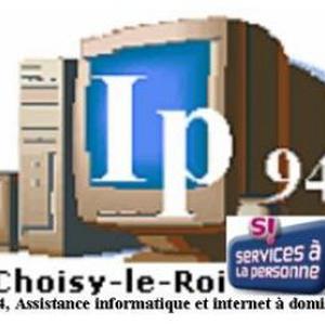 Photo de Ip94