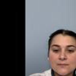 Aide aux personnes âgées