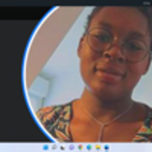 Entretien (ménage ) à domicile à saint Amand les eaux et Hasnon( 59)