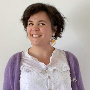 Cours de japonais à Dinard/Saint Malo