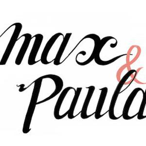 Photo de Max & Paula