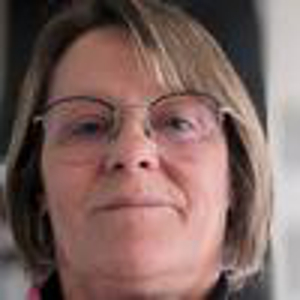 Ménage secteur Foucarmont